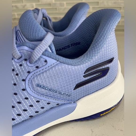 New Skechers Pickleball Viper Court Elite - Picture 7 of 14